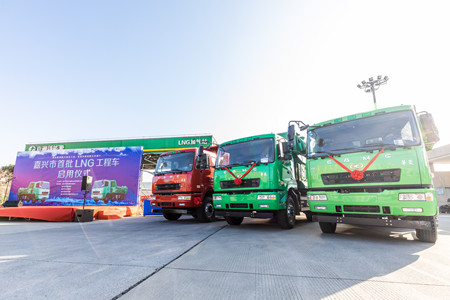 副本1.jpg 副本1.jpg