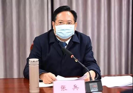 微信圖片_20200215153515_副本.jpg 微信圖片_20200215153515_副本.jpg