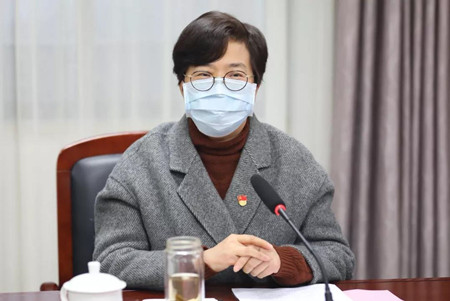 微信圖片_20200215153531_副本.jpg 微信圖片_20200215153531_副本.jpg