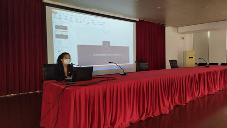 2020年138號(hào)信息2.jpg 2020年138號(hào)信息2.jpg