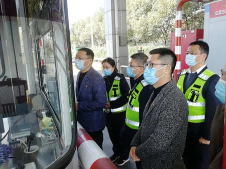 微信圖片_20210118144819_副本.jpg 微信圖片_20210118144819_副本.jpg