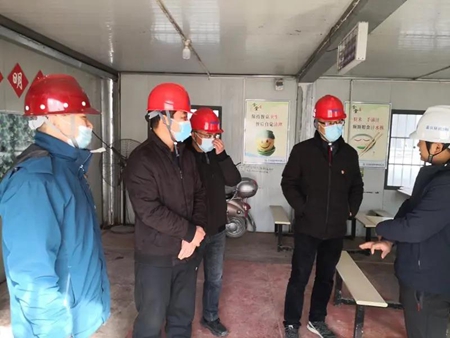 微信圖片_20210118144804_副本.jpg 微信圖片_20210118144804_副本.jpg