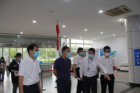 GHv20211012.jpg GHv20211012.jpg