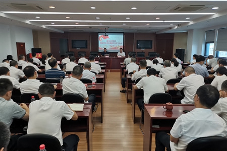 公司黨委中心組第三次會議1(宗葉青)_副本_副本.jpg 公司黨委中心組第三次會議1(宗葉青)_副本_副本.jpg