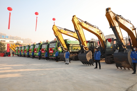 6Q0A2939_副本.jpg 6Q0A2939_副本.jpg