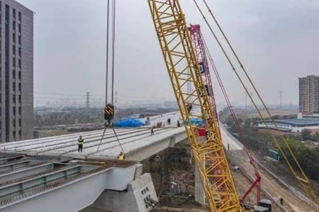 微信圖片_20210203154030_副本.jpg 微信圖片_20210203154030_副本.jpg