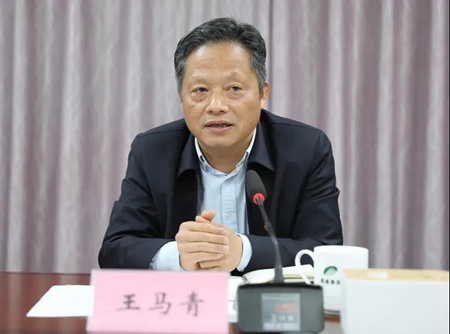 微信圖片_20210409171516_副本.jpg 微信圖片_20210409171516_副本.jpg