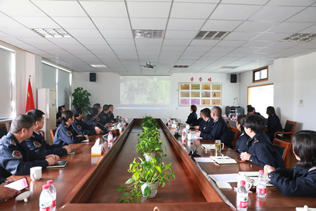 2021年169號(hào)信息2.jpg 2021年169號(hào)信息2.jpg