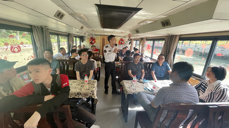 投稿2WQ0528B.jpg 投稿2WQ0528B.jpg