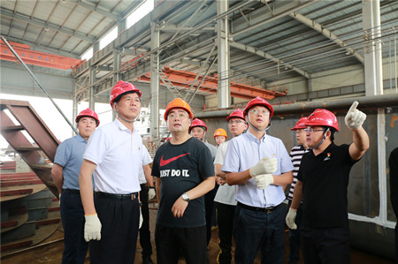 2021年262號信息4.jpg 2021年262號信息4.jpg