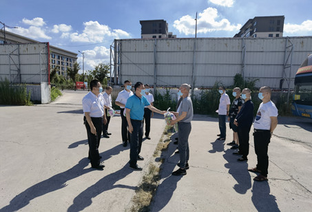 集團慰問轉運2(鄒律)_副本.jpg 集團慰問轉運2(鄒律)_副本.jpg