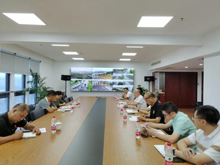 微信圖片_20210727105500_副本.jpg 微信圖片_20210727105500_副本.jpg