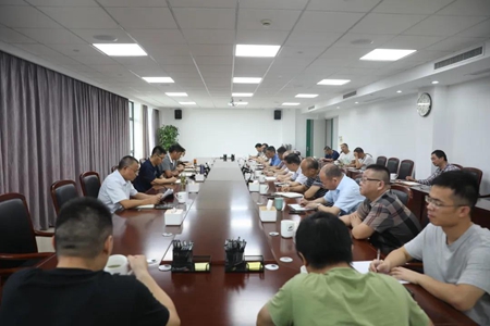 微信圖片_20210913103940_副本.jpg 微信圖片_20210913103940_副本.jpg