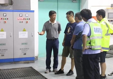 微信圖片_20210913103813_副本.jpg 微信圖片_20210913103813_副本.jpg