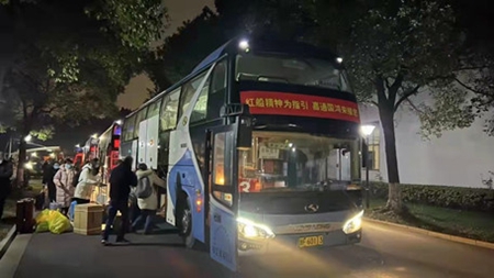 商旅馳援寧波用車1_副本_副本.jpg 商旅馳援寧波用車1_副本_副本.jpg