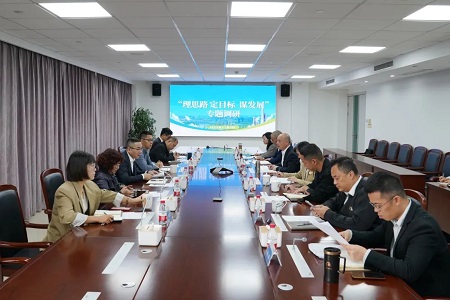 jt2022110301.jpg jt2022110301.jpg