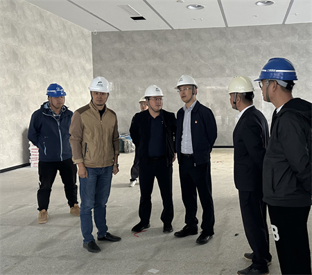 2022年366號(hào)信息2.jpg 2022年366號(hào)信息2.jpg