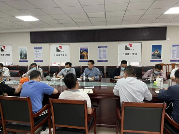 JT20220420南湖未來專題會議01.png JT20220420南湖未來專題會議01.png