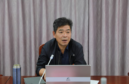 JT20220524文明02.jpg JT20220524文明02.jpg