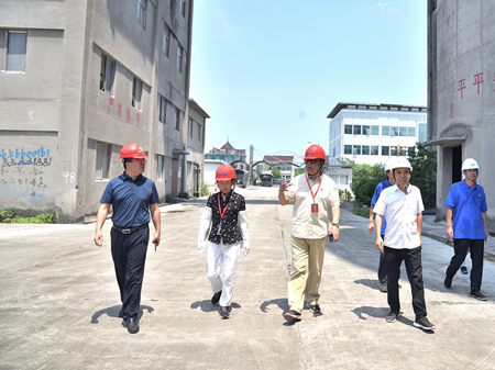 dsc_5539_01_副本.jpg dsc_5539_01_副本.jpg