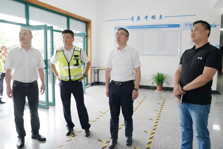 640 (22)_副本.jpg 640 (22)_副本.jpg