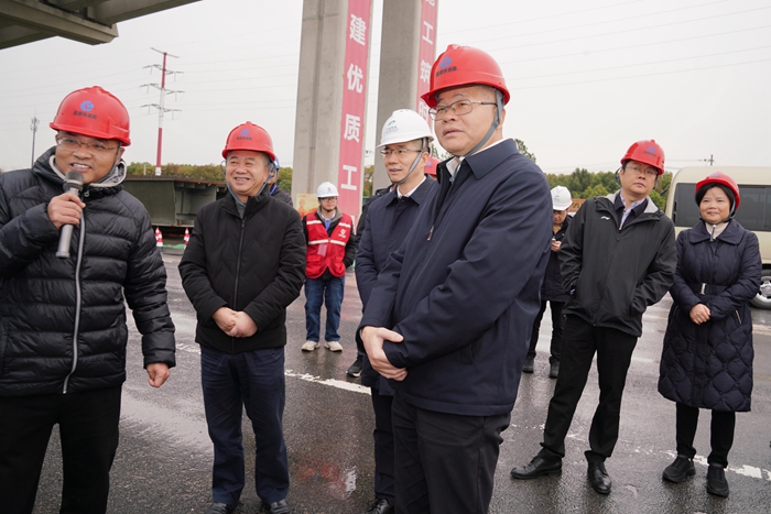 DSC05243 拷貝.jpg DSC05243 拷貝.jpg