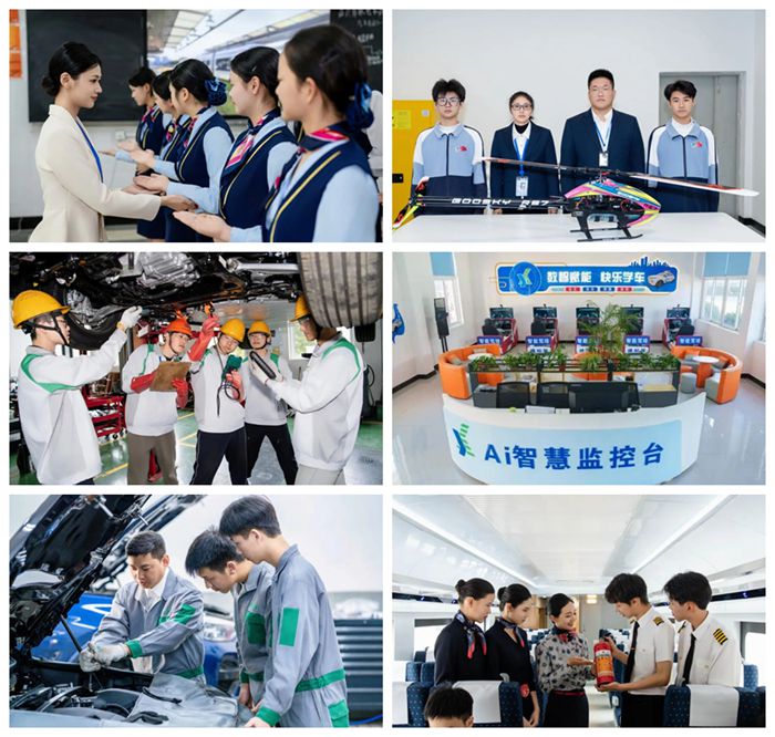 交圖片8_副本_副本_副本.jpg 交圖片8_副本_副本_副本.jpg