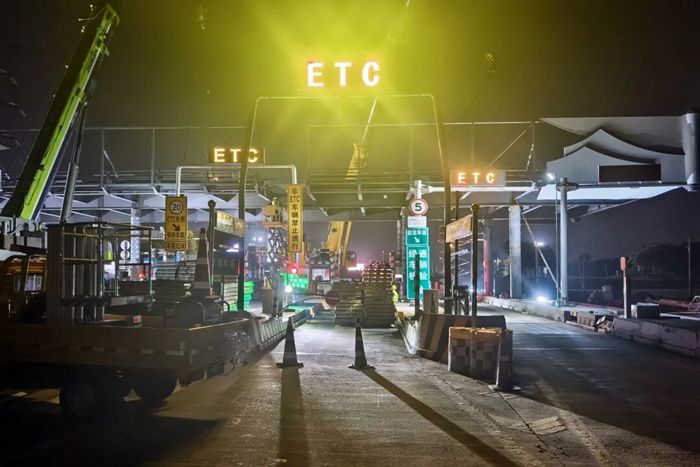 圖片1.jpg 圖片1.jpg