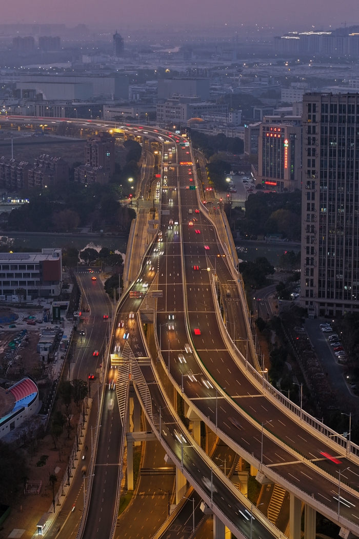 _cgi-bin_mmwebwx-bin_webwxgetmsgimg__&MsgID=4279637298651770266&skey=@crypt_9aa80fd3_9e95a539f1f1381b3ac9b3a21e63d3b0&mmweb_appid=wx_webfilehelper_副本.jpg _cgi-bin_mmwebwx-bin_webwxgetmsgimg__&MsgID=4279637298651770266&skey=@crypt_9aa80fd3_9e95a539f1f1381b3ac9b3a21e63d3b0&mmweb_appid=wx_webfilehelper_副本.jpg